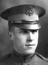 Record image of Homer Francis Thomas