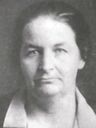Record image of Sara Ann Martin (Hutchinson)