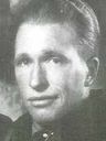 Record image of Nathan Martin Thomas