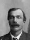 Record image of Thomas Kittelson Rue