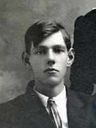 Record image of Thomas Martines Rue