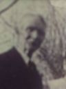 Record image of Eric Johan Gustafsson