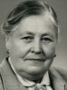 Record image of Johanna Margreta Kullgren (o.s. Skoglund)