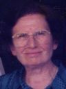 Record image of Maria Dora Valdavila (nacida Gonzalez Quintana)