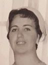 Record image of María Teresa (Marite) Alonso Fernández (born Alonso Lamíquiz)