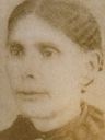 Record image of Teresa de Resende Costa (born Semedo Cardoso)