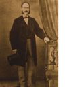 Record image of Manuel Álvarez Fonseca