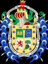 Record image of Gregoria Gomez Garcia