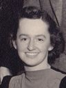 Record image of Rita Ann Russell