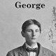 Record image of George Anthony Klein
