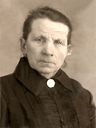 Record image of Anna Minkin (z d. Graczyk)