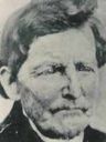 Record image of Samuel Booher