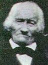 Record image of Daniel Perry