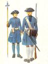 Record image of Soldat Simon Simonsson Sjöman