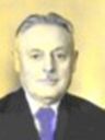 Record image of Heinrich SCHNEIDER