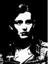Record image of Gerhard SCHNEIDER