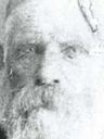 Record image of Rasmus Jensen Rasmussen