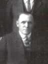 Record image of Martin Aemaus Nilsen Lee