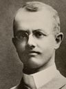 Record image of Hans BENGTSSON