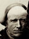 Record image of Mikael DANIELSSON