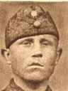 Record image of Mauno Kasper Forsman