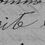 Record image of Marguerite BERGER (born DUBEL ou DUBELLE)