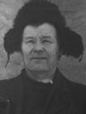 Record image of Johan Erik Josefsen Nyby