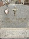 Record image of Anna Fritsch (born Soder)