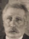 Record image of Patrik Bengtsson