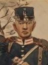 Record image of Olof Höglund