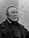 Record image of Isak Olofsson