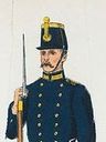 Record image of Jonas Söder