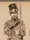 Record image of Hans Gren