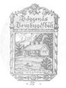Record image of Gertrud Andersson (born Karlsdotter)