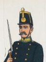Record image of Per Hallberg