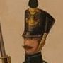 Record image of Lars Bäck