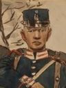Record image of Samuel Lindgren