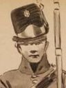 Record image of Olof Sved