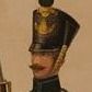 Record image of Lars Söder