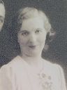 Record image of Katrina Eileen Garner (o.s. Holm)