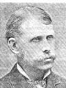 Record image of James Jens Anderson