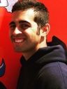 Record image of Orlando Raul Ramos