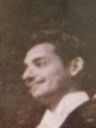 Record image of Fernando Perez Perez
