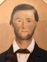 Record image of John William Buckallew