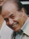 Record image of Antonio Garcia Castro