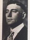 Record image of Vincent Alexander Moore