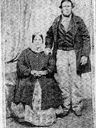 Record image of Mary Ann McFarlane (born Gutcher)