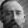 Record image of Jacob Frederik Grau