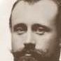 Record image of Kristian Johansen Wiig