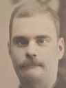 Record image of Johan (John) Erickson